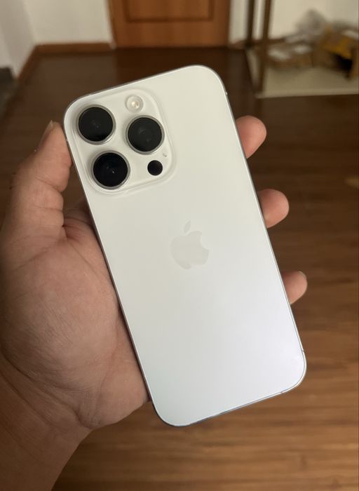 Iphone 16 pro , Айфон 16 про 256 гб