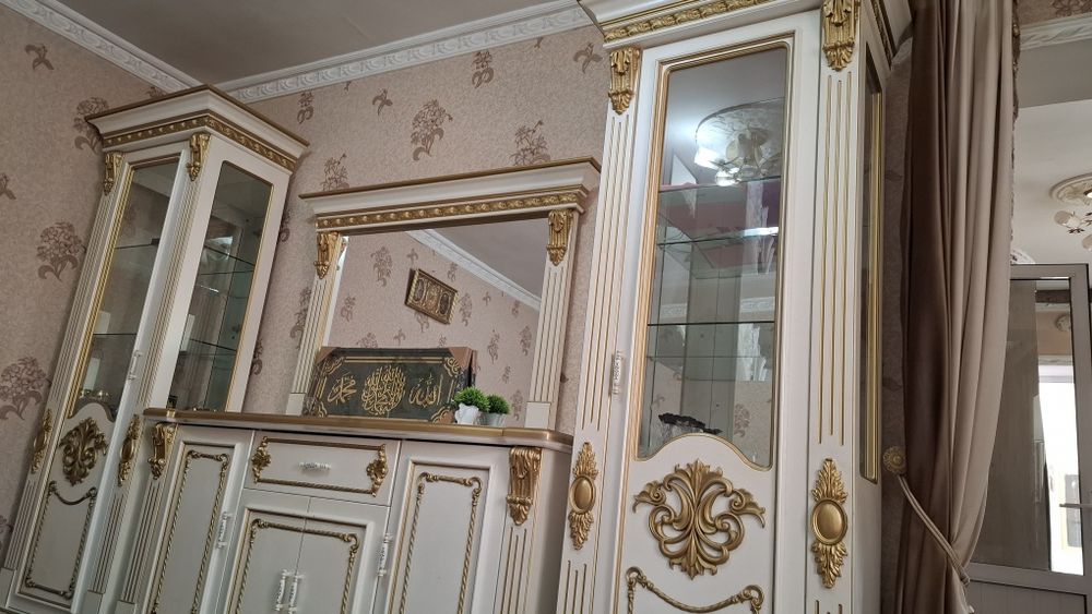 Penal+Kamod srochni sotiladi