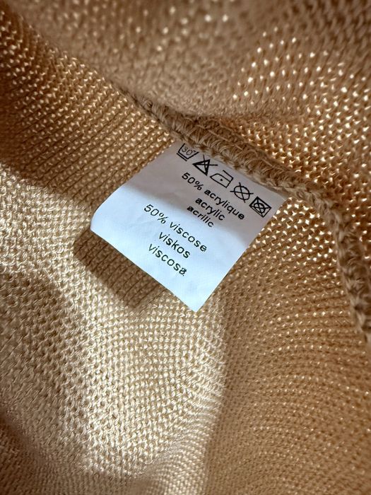 Bluză La Boutique