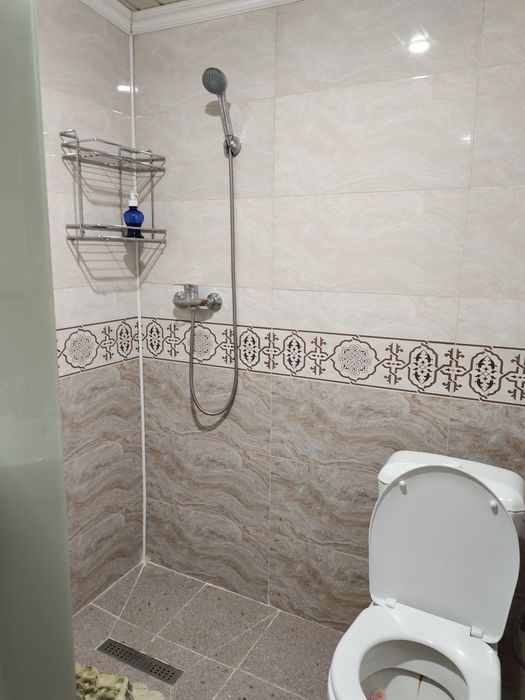 Гостиница "Энглер" квартиры посуточно