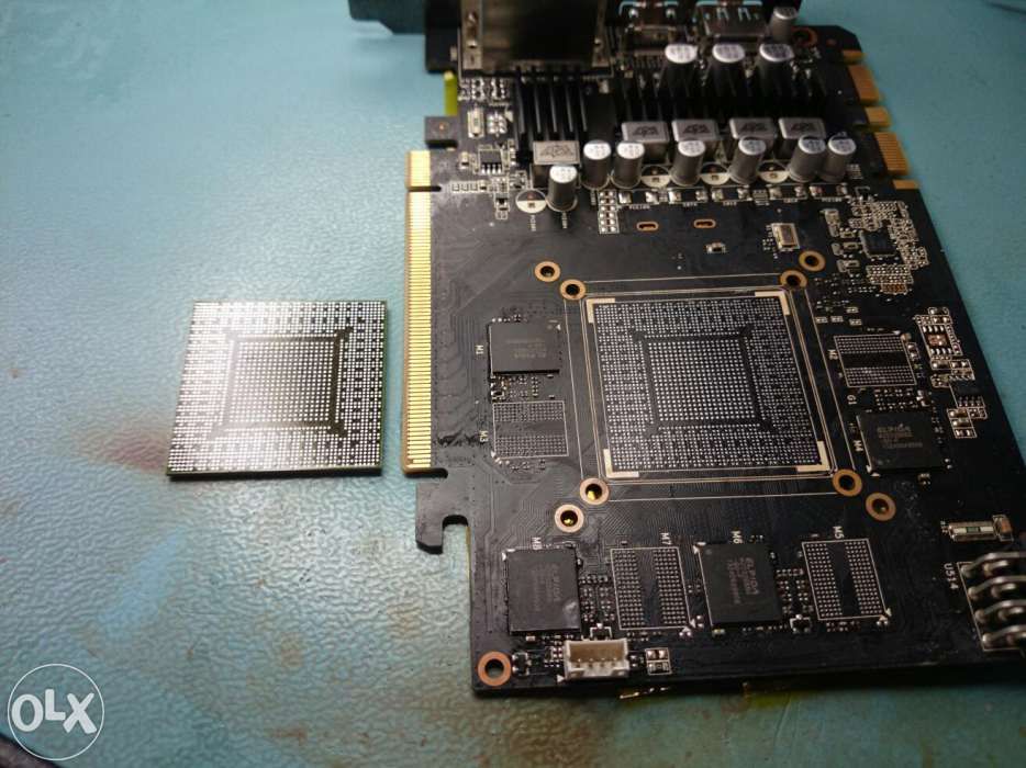 reparatii laptop,bga reballing,deparolare bios