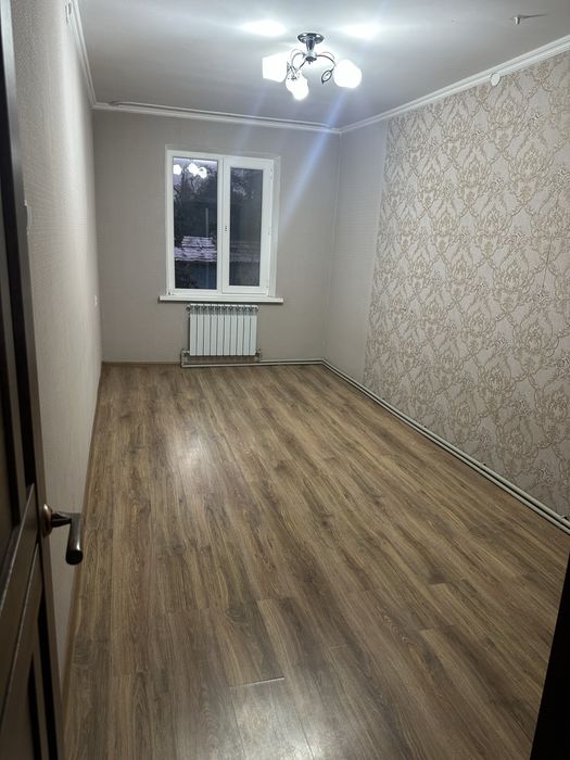 Сдам квартиру на длительный срок