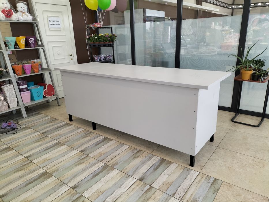 Услуга сварщика..