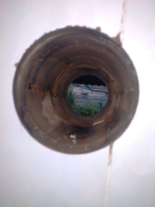 Алмазное сверления Тараз