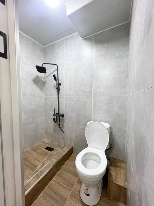 - 1 квартал Чиланзар‼️ 1/3/4 Кирпич