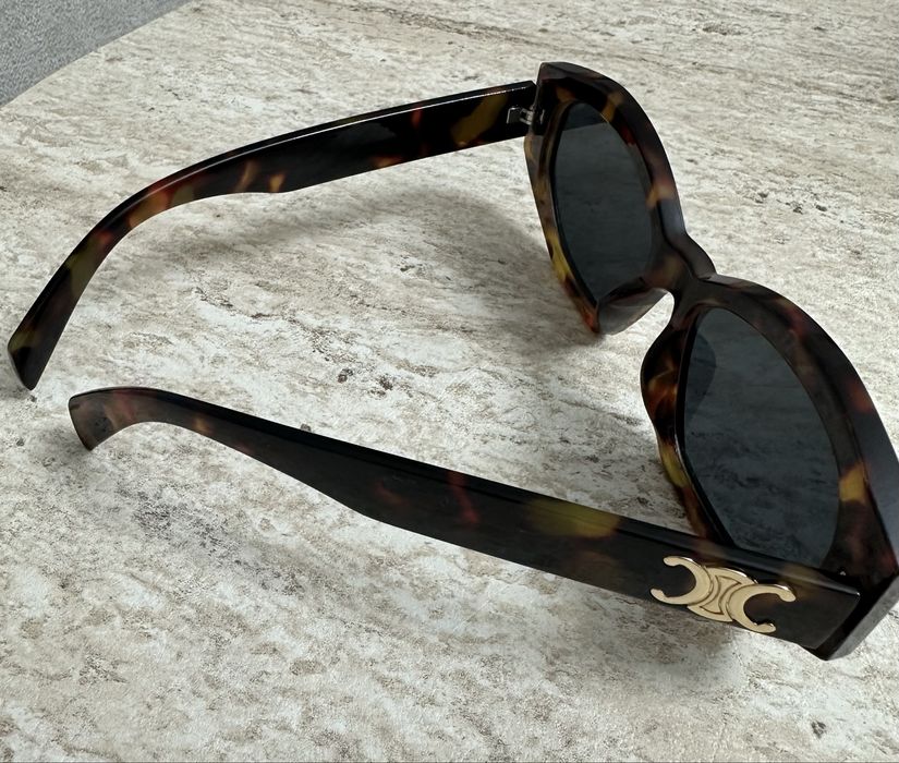 Слънчеви очила Celine