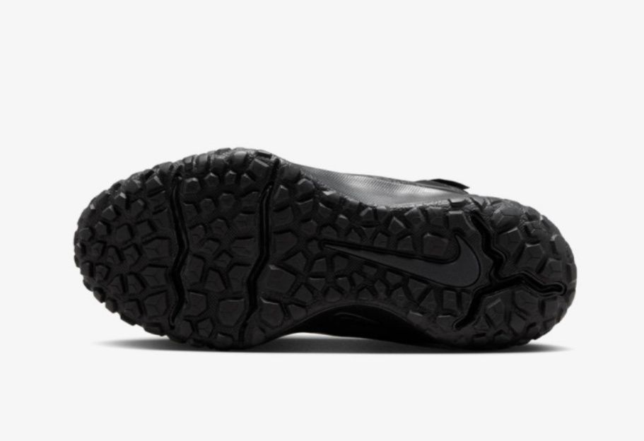 Nike Terrascout - оригинални боти, 38номер