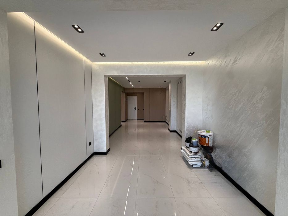 Аренда коммерческой недвижимости Тахтапул