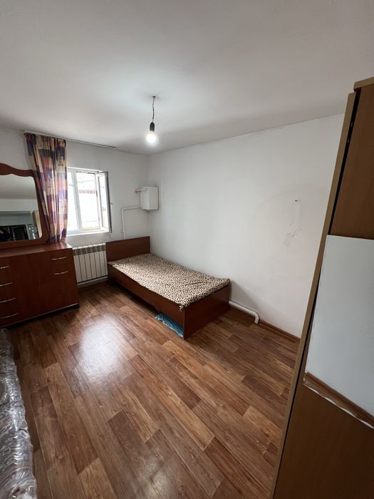 Сдается квартира