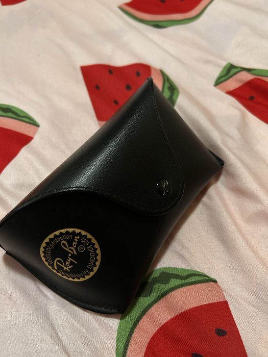 Дамски слънчеви очила