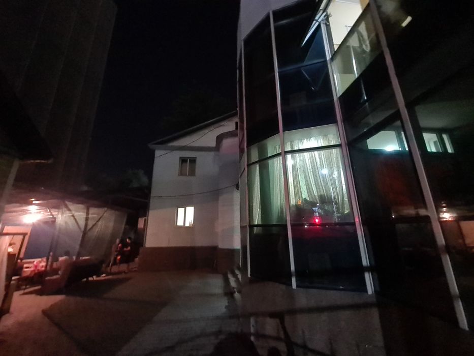 Доступное жилье молодёжи