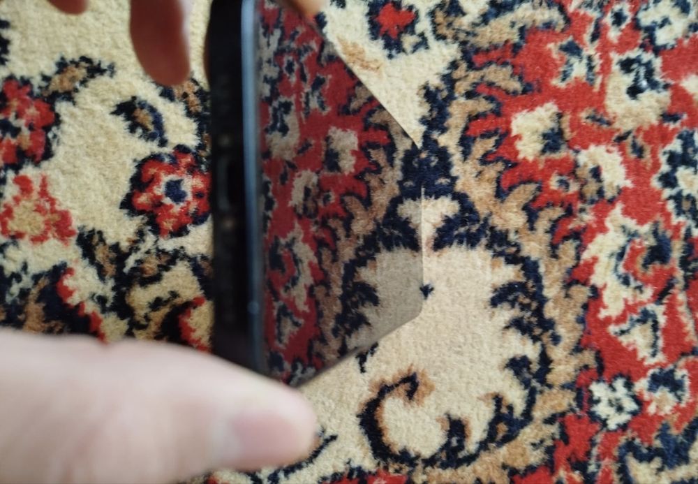 iPhone 13 в хорошем состоянии