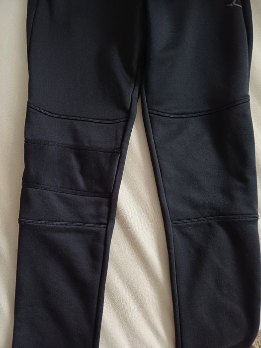 Trening Decathlon marimea 151-160