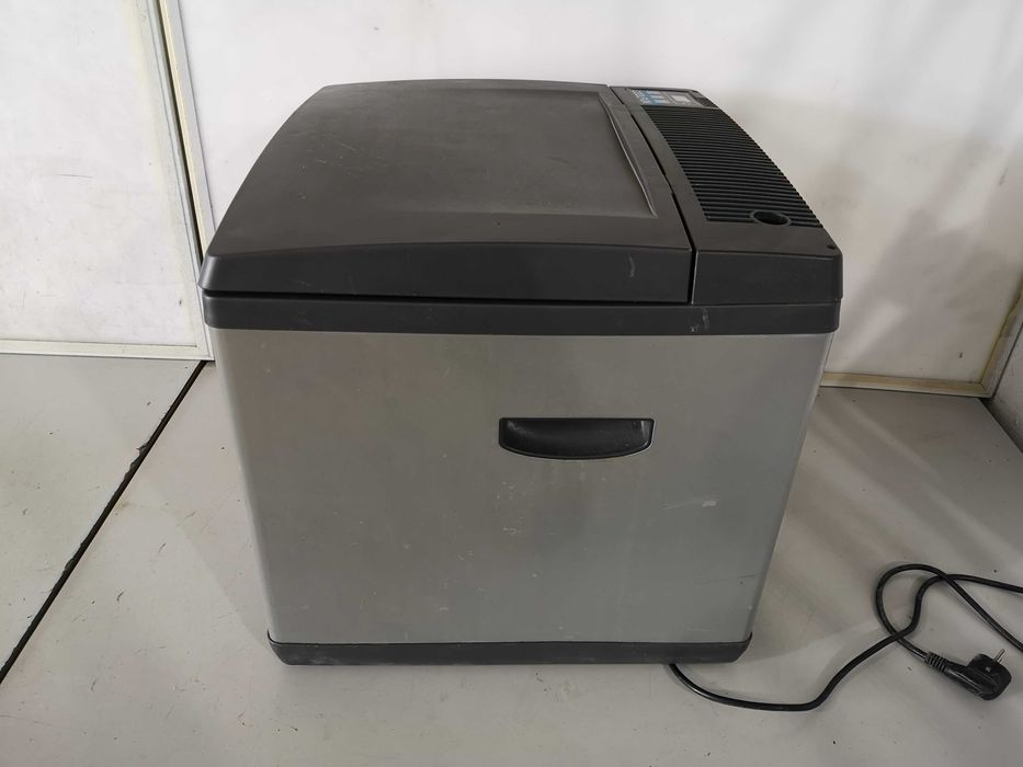 Хладилник / ракла - Waeco CollFun 40L /+10 °C до –15 °C
