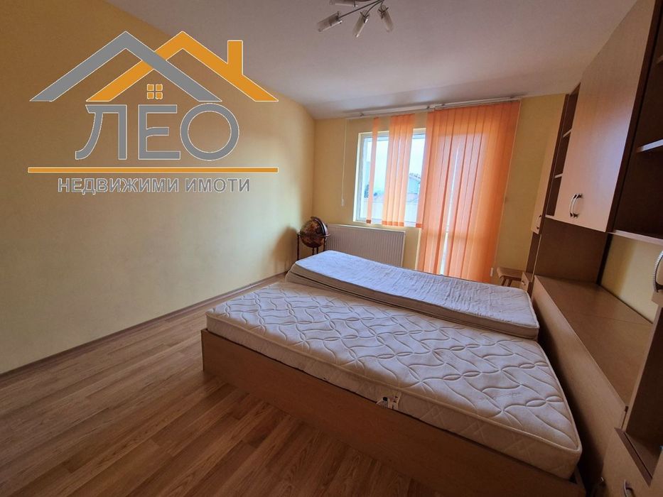 Продава се Двустаен апартамент в Севлиево - 101 кв.м за 455 €/кв.м - Снимка #3