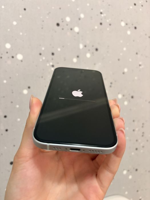 IPhone 15 на 256гб