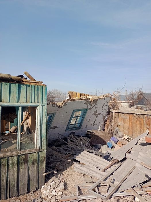 Дрова для дома самовывоз