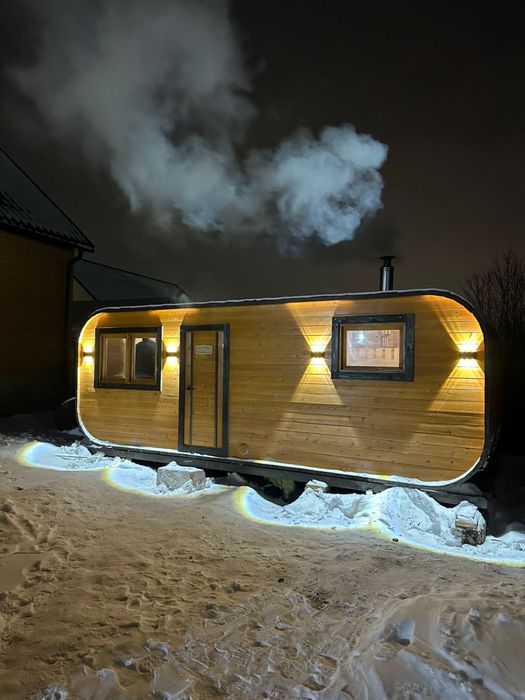 Сдам уютный коттедж