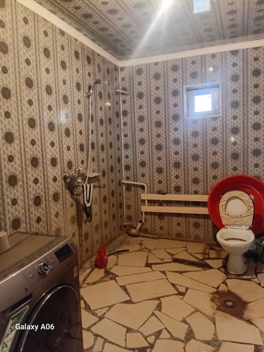 6 sotik Jay satiladi baxasi 270 mln kelsmli