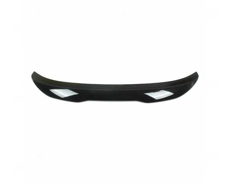 Eleron Lip Codita Portbagaj BMW Seria 5 F10 High Kick PSM, Negru Lucio