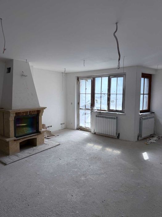 Продава се Мезонет в Банско - 129 кв.м за 372 €/кв.м - Снимка #3