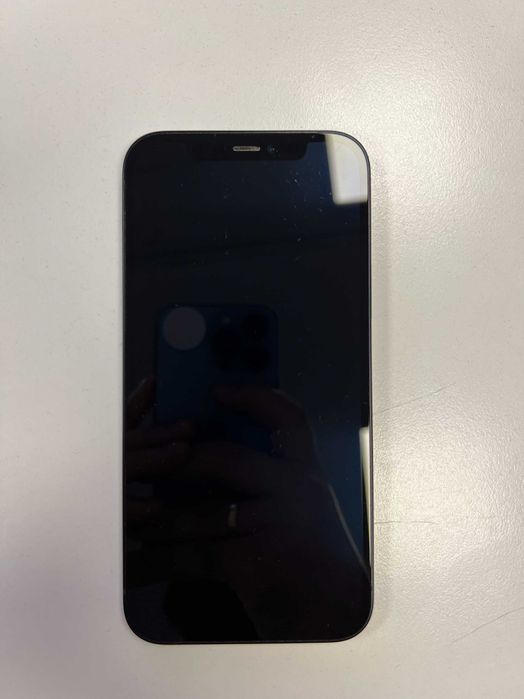 Смартфон Xiaomi Redmi Note 12/128Gb