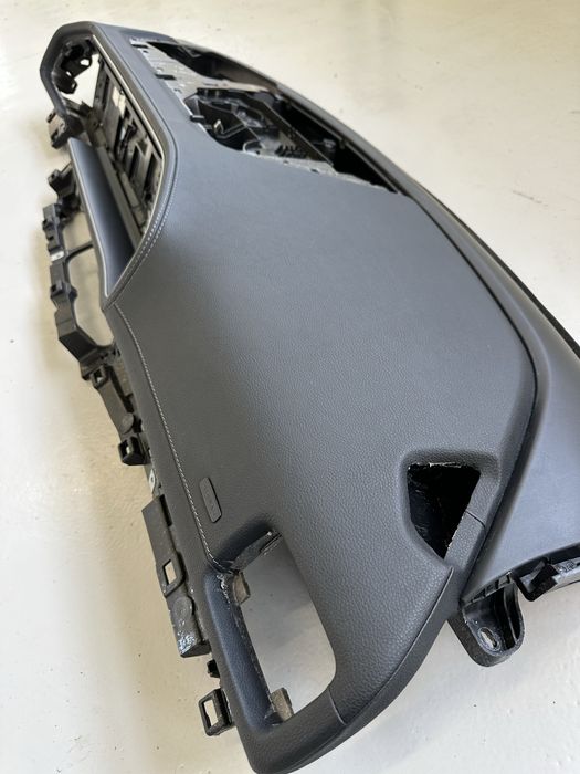 Bord Bmw g30/f30/e90