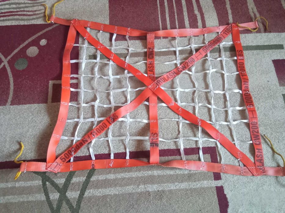 Двойной сплавной катамаран с камерами .