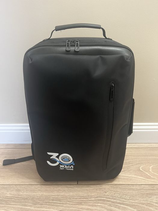 Рюкзак Kingstons