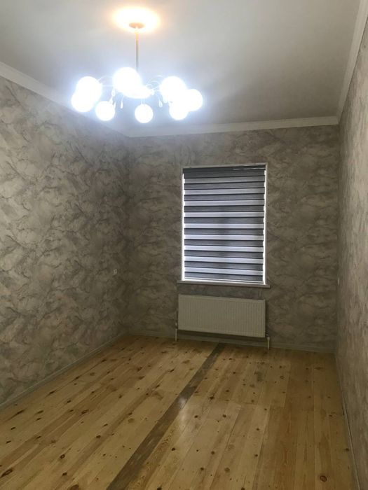 Фарғона шаҳар Маталка 3 хона квартира