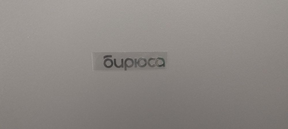 Новые две морозильные камеры