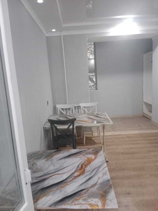 Продам пивной магазин с баром