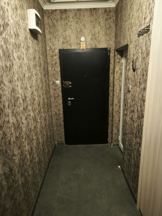 Продава се Тристаен апартамент в София, Красна поляна 2 - 82 кв.м за 1518 €/кв.м - Снимка #9