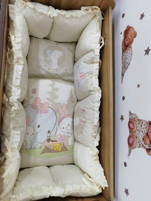 Обиколник за кошара