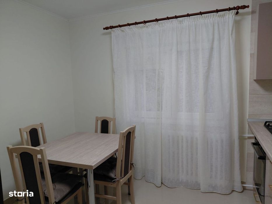 Apartament 3 camere, ultracentral, deosebit, zona Nerva Traian