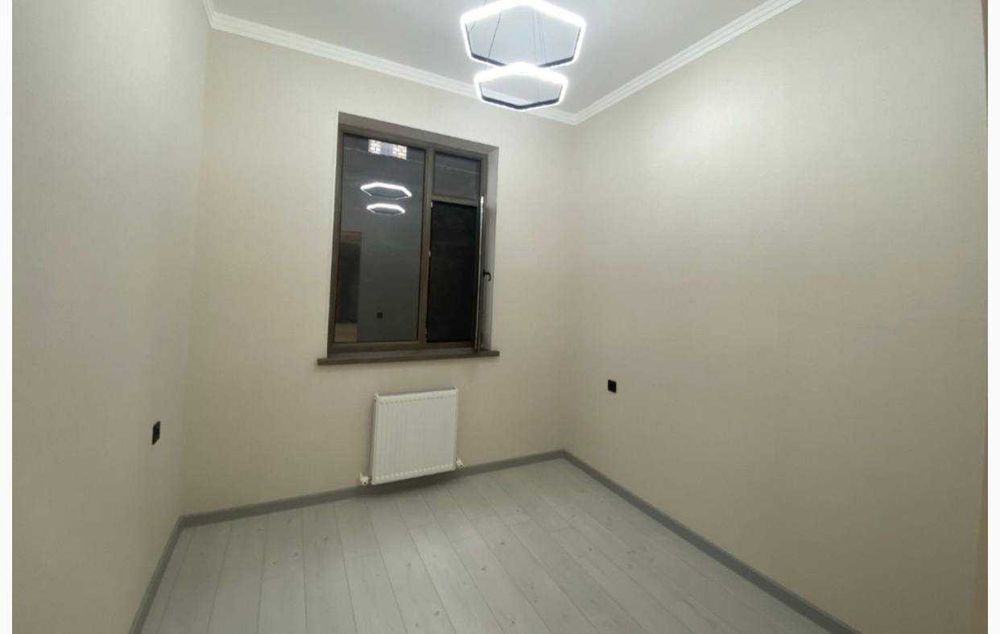 Продаётся Евродом в Бектемирском районе, 2-сотки (N 13053)