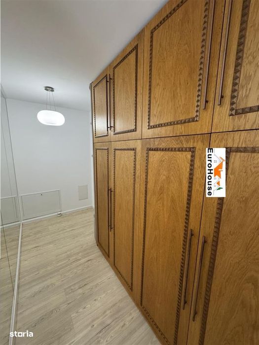 Apartament cu 2 camere de inchiriat in Alba Iulia zona Cetate