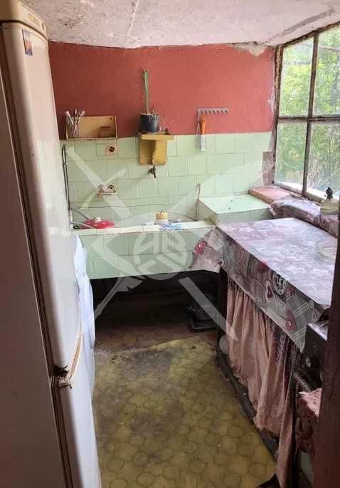 Продава се Къща в с. Железник, Област Бургас - 180 кв.м за 95 €/кв.м - Снимка #6