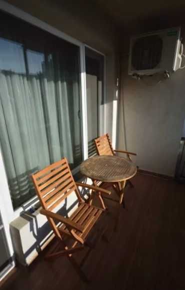 Продава се Двустаен апартамент в София, Връбница 2 - 70 кв.м за 1715 €/кв.м - Снимка #3