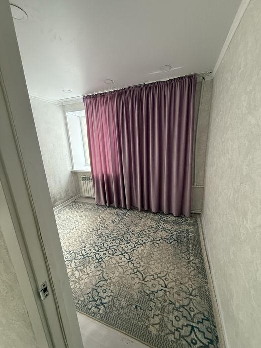 Продам квартира авиагородок