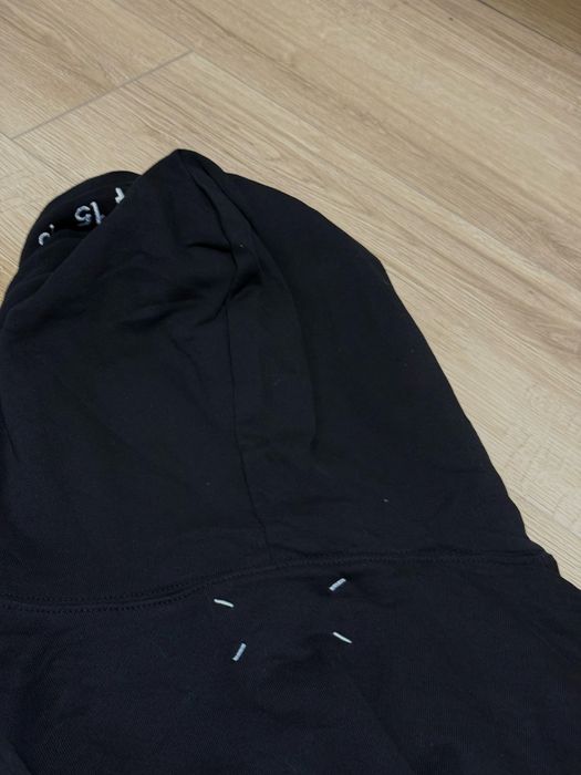Maison Margiela Hoodie