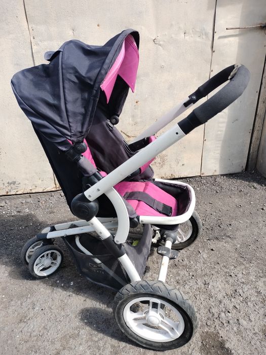 Коляска для детей