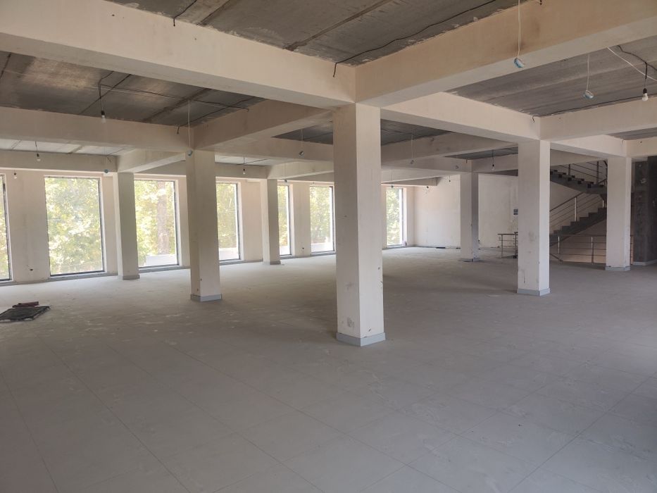 Аренда помещения, arendaga joy beriladi