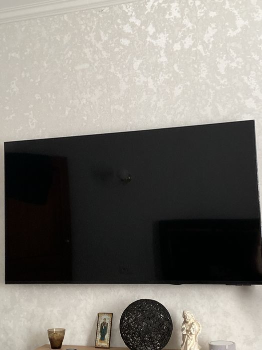 Продам телевизор