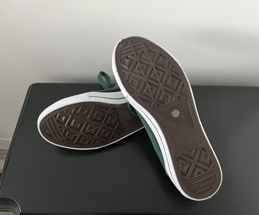 Модерни и удобни кецове