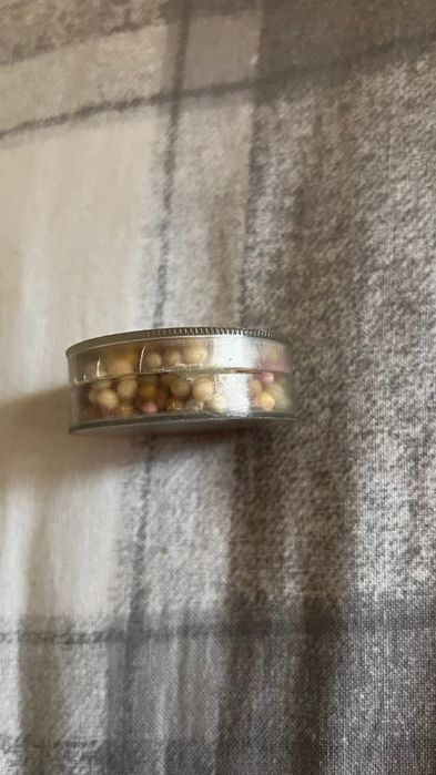 Bomboane CIP anii '80  pentru colectionari