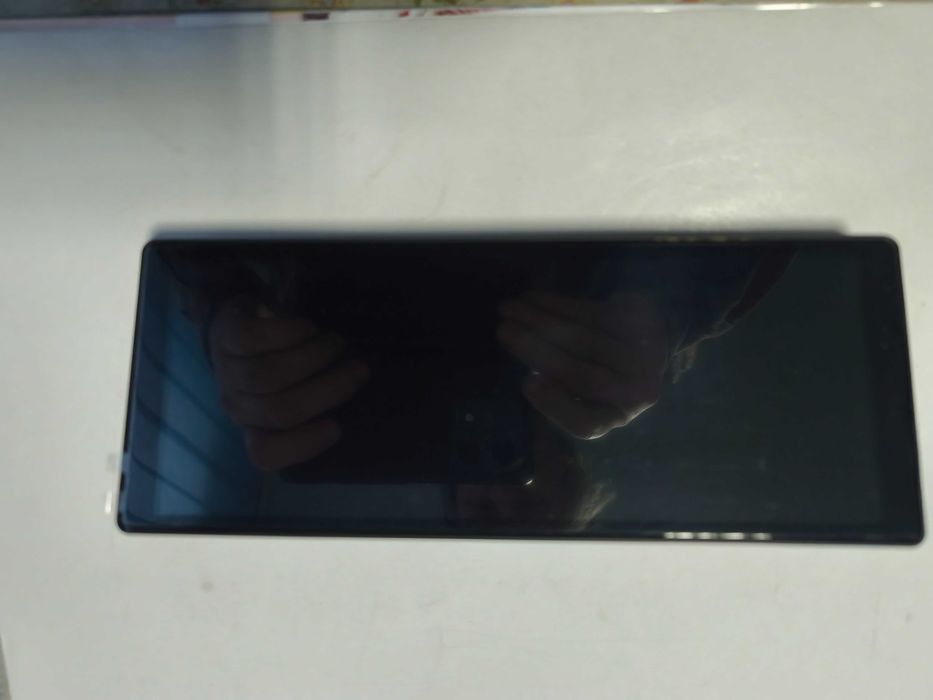 Navigatie Carplay cu display 10" universala