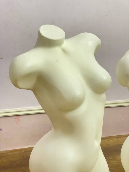 .Manikenlar.Arzon.Oyoq manikenlar.Juft panja manikenlar