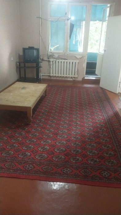 Мирзо Улугбек массив фруза 2/2/4 болагая килагям брилди