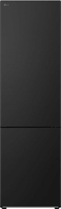 Хладилник с фризер LG GBV22NCBEP 203см.